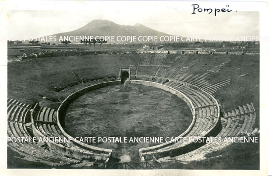 Cartes postales anciennes > CARTES POSTALES > carte postale ancienne > cartes-postales-ancienne.com Union europeenne