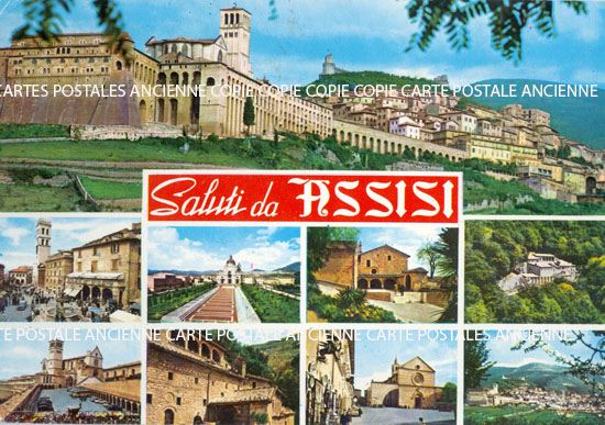 Cartes postales anciennes > CARTES POSTALES > carte postale ancienne > cartes-postales-ancienne.com Union europeenne Italie