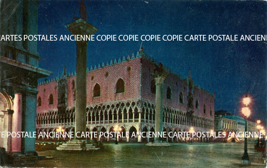 Cartes postales anciennes > CARTES POSTALES > carte postale ancienne > cartes-postales-ancienne.com Union europeenne Italie