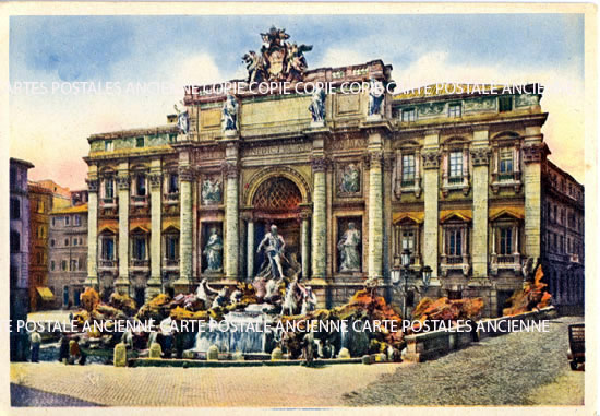 Cartes postales anciennes > CARTES POSTALES > carte postale ancienne > cartes-postales-ancienne.com Union europeenne Italie