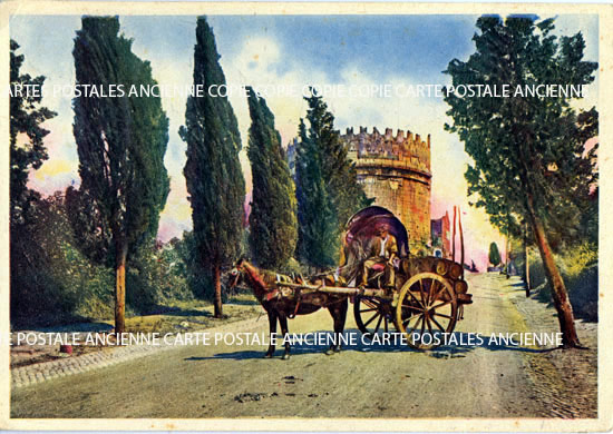 Cartes postales anciennes > CARTES POSTALES > carte postale ancienne > cartes-postales-ancienne.com Union europeenne Italie