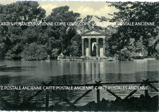 Cartes postales anciennes > CARTES POSTALES > carte postale ancienne > cartes-postales-ancienne.com Union europeenne Italie