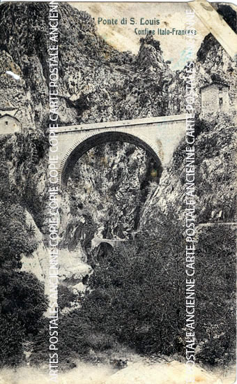 Cartes postales anciennes > CARTES POSTALES > carte postale ancienne > cartes-postales-ancienne.com Union europeenne