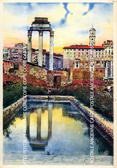 Cartes postales anciennes > CARTES POSTALES > carte postale ancienne > cartes-postales-ancienne.com Union europeenne Italie