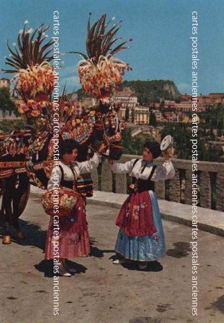 Cartes postales anciennes > CARTES POSTALES > carte postale ancienne > cartes-postales-ancienne.com