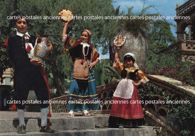 Cartes postales anciennes > CARTES POSTALES > carte postale ancienne > cartes-postales-ancienne.com