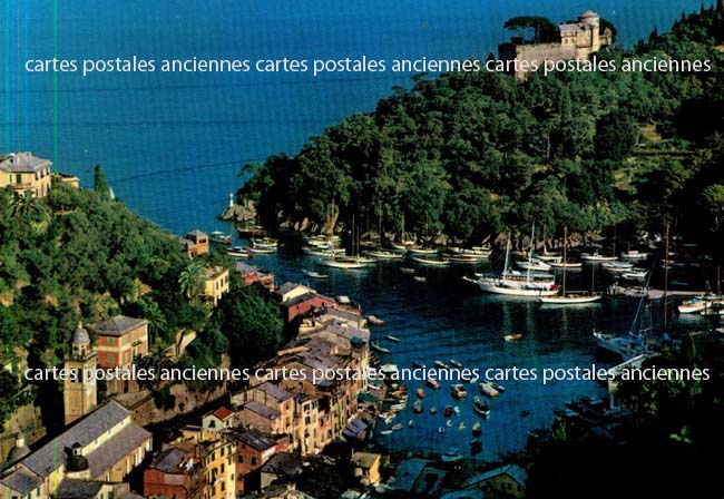 Cartes postales anciennes > CARTES POSTALES > carte postale ancienne > cartes-postales-ancienne.com Union europeenne