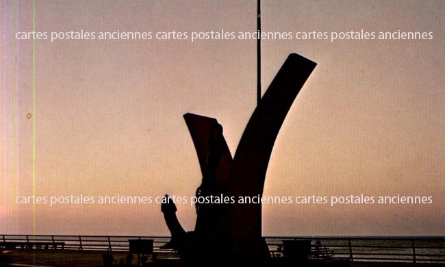Cartes postales anciennes > CARTES POSTALES > carte postale ancienne > cartes-postales-ancienne.com Union europeenne