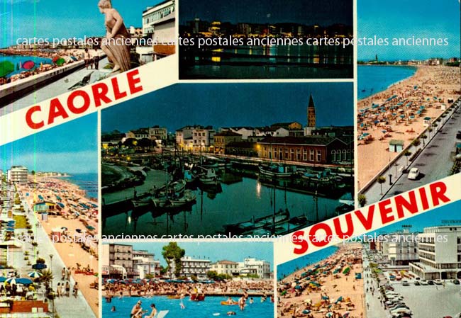 Cartes postales anciennes > CARTES POSTALES > carte postale ancienne > cartes-postales-ancienne.com Union europeenne