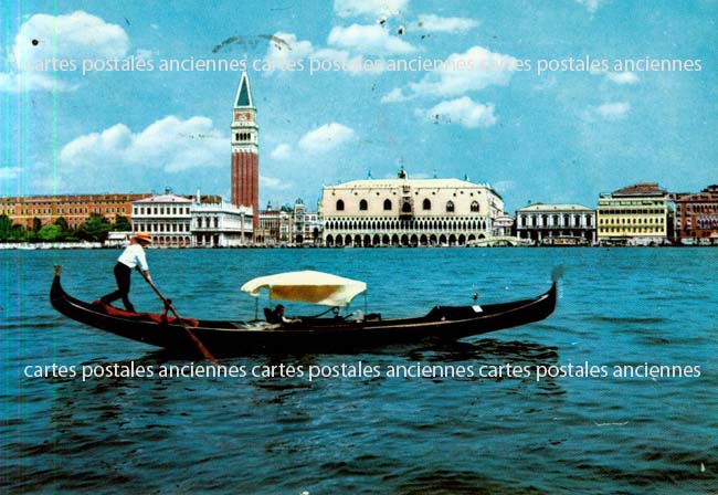 Cartes postales anciennes > CARTES POSTALES > carte postale ancienne > cartes-postales-ancienne.com Union europeenne