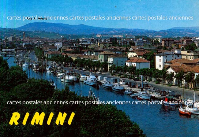 Cartes postales anciennes > CARTES POSTALES > carte postale ancienne > cartes-postales-ancienne.com Union europeenne
