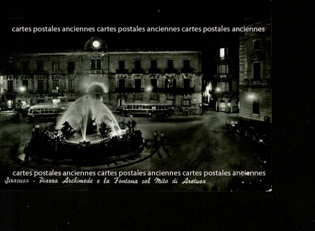 Cartes postales anciennes > CARTES POSTALES > carte postale ancienne > cartes-postales-ancienne.com Union europeenne