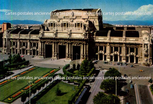 Cartes postales anciennes > CARTES POSTALES > carte postale ancienne > cartes-postales-ancienne.com Union europeenne