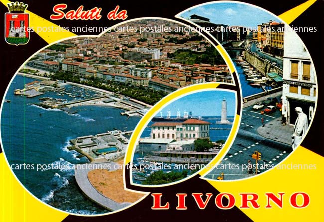 Cartes postales anciennes > CARTES POSTALES > carte postale ancienne > cartes-postales-ancienne.com Union europeenne