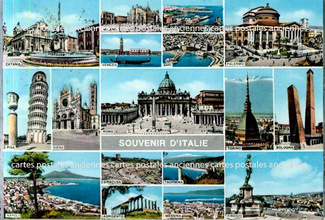 Cartes postales anciennes > CARTES POSTALES > carte postale ancienne > cartes-postales-ancienne.com Union europeenne