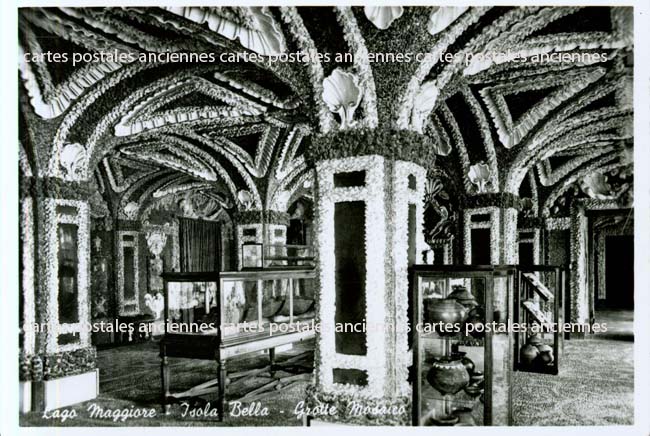 Cartes postales anciennes > CARTES POSTALES > carte postale ancienne > cartes-postales-ancienne.com Union europeenne