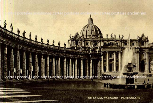Cartes postales anciennes > CARTES POSTALES > carte postale ancienne > cartes-postales-ancienne.com Union europeenne