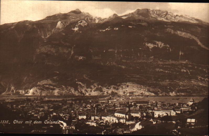 Cartes postales anciennes > CARTES POSTALES > carte postale ancienne > cartes-postales-ancienne.com Suisse