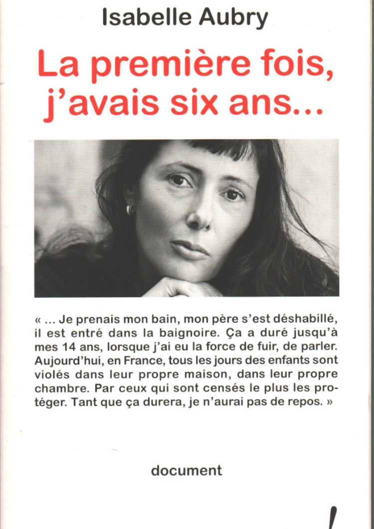 Cartes postales anciennes > CARTES POSTALES > carte postale ancienne > cartes-postales-ancienne.com Histoire