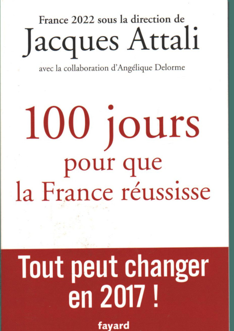 Cartes postales anciennes > CARTES POSTALES > carte postale ancienne > cartes-postales-ancienne.com Histoire