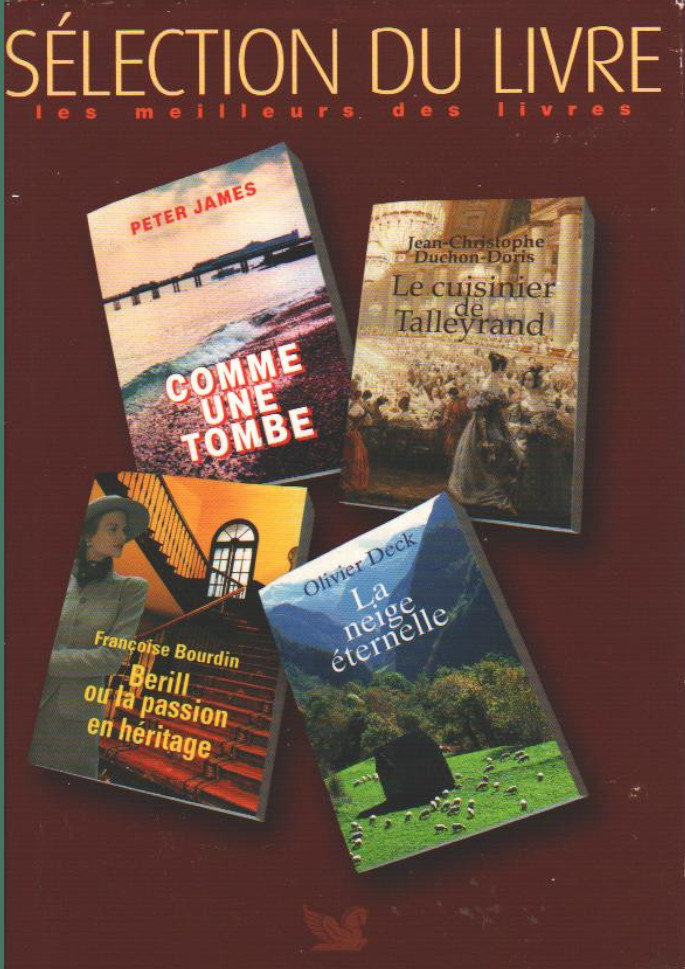 Cartes postales anciennes > CARTES POSTALES > carte postale ancienne > cartes-postales-ancienne.com Histoire