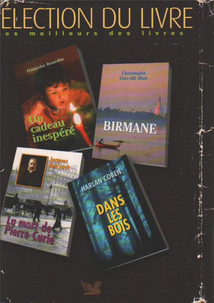 Cartes postales anciennes > CARTES POSTALES > carte postale ancienne > cartes-postales-ancienne.com Histoire