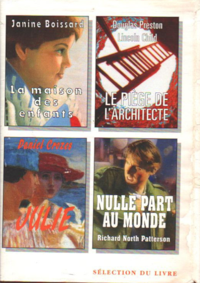 Cartes postales anciennes > CARTES POSTALES > carte postale ancienne > cartes-postales-ancienne.com Histoire