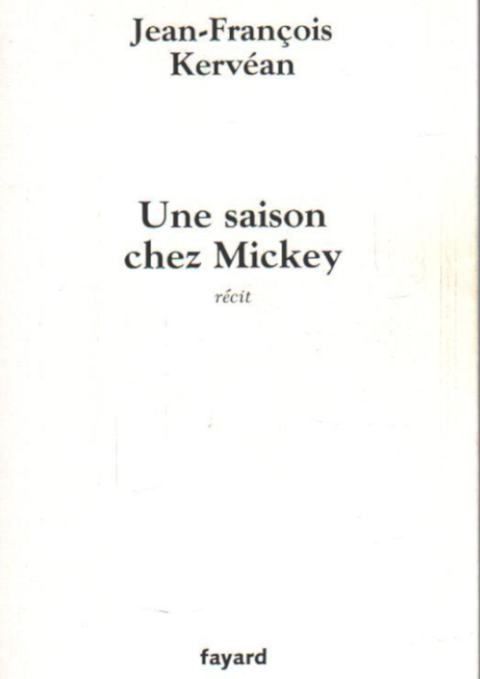 Cartes postales anciennes > CARTES POSTALES > carte postale ancienne > cartes-postales-ancienne.com Histoire