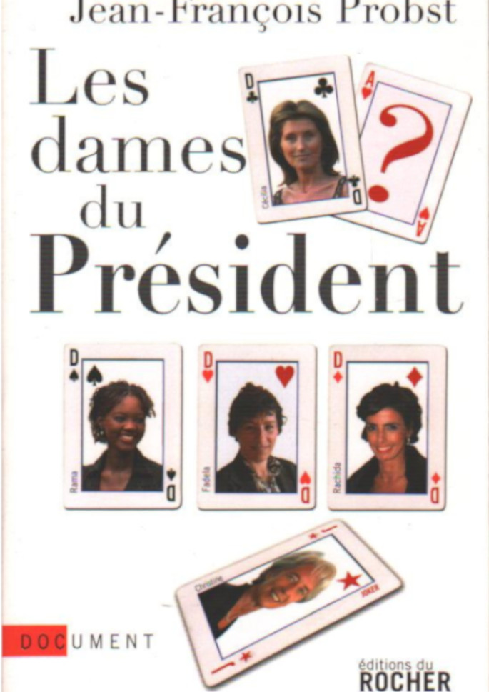 Cartes postales anciennes > CARTES POSTALES > carte postale ancienne > cartes-postales-ancienne.com Histoire