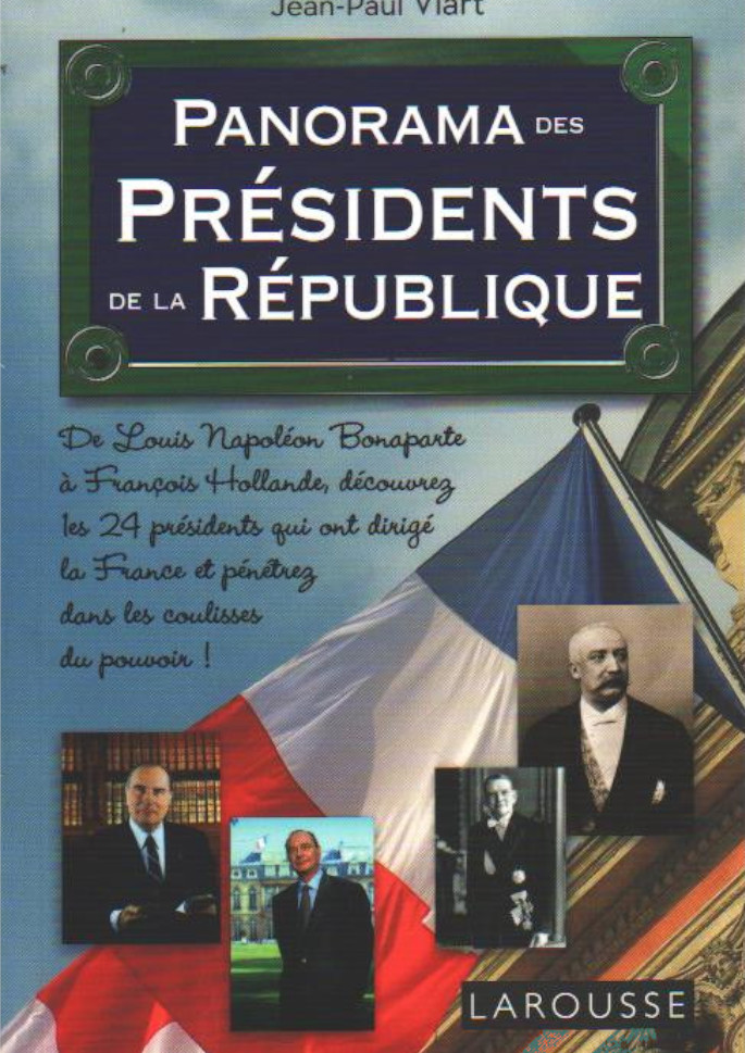 Cartes postales anciennes > CARTES POSTALES > carte postale ancienne > cartes-postales-ancienne.com Histoire