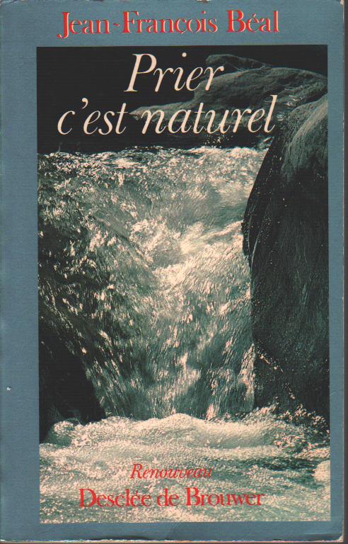 Cartes postales anciennes > CARTES POSTALES > carte postale ancienne > cartes-postales-ancienne.com Histoire
