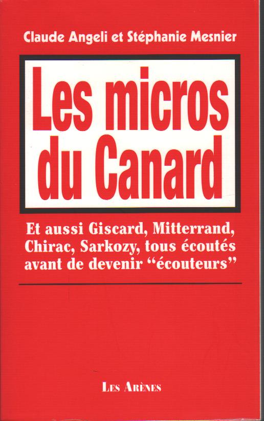 Cartes postales anciennes > CARTES POSTALES > carte postale ancienne > cartes-postales-ancienne.com Histoire