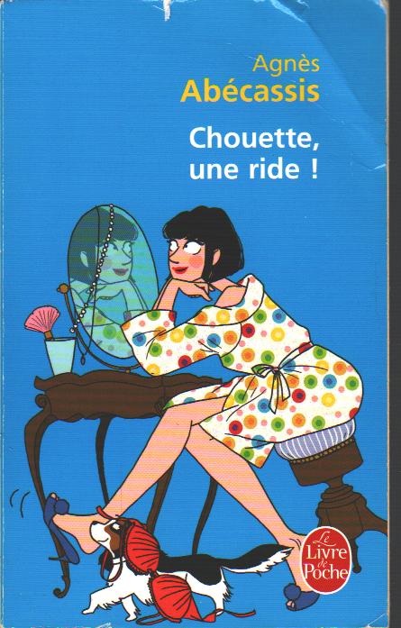 Cartes postales anciennes > CARTES POSTALES > carte postale ancienne > cartes-postales-ancienne.com Histoire