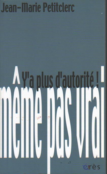 Histoire