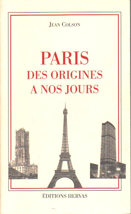 Histoire