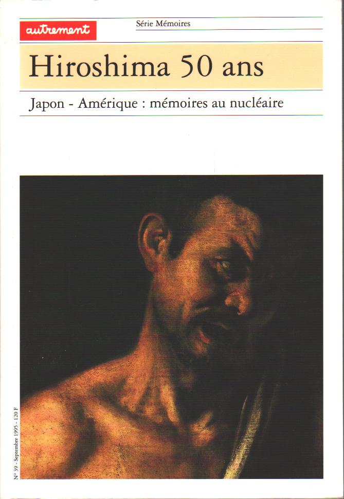 Histoire