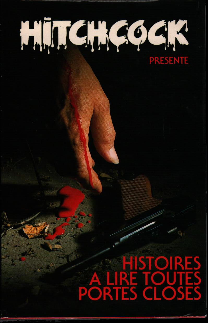 Cartes postales anciennes > CARTES POSTALES > carte postale ancienne > cartes-postales-ancienne.com Histoire