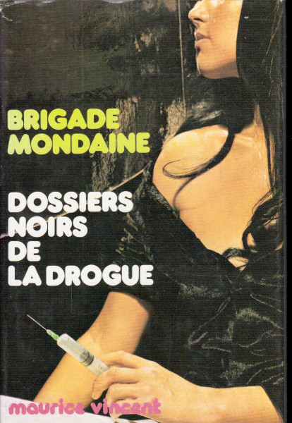 Cartes postales anciennes > CARTES POSTALES > carte postale ancienne > cartes-postales-ancienne.com Histoire