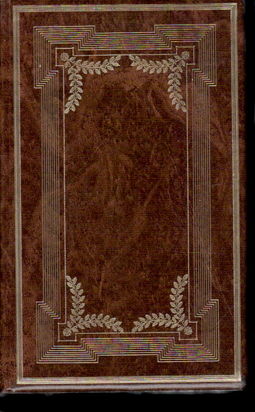 Cartes postales anciennes > CARTES POSTALES > carte postale ancienne > cartes-postales-ancienne.com Histoire