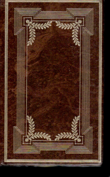 Cartes postales anciennes > CARTES POSTALES > carte postale ancienne > cartes-postales-ancienne.com Histoire