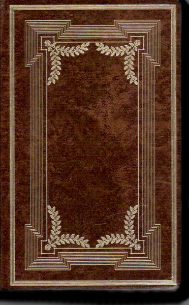 Cartes postales anciennes > CARTES POSTALES > carte postale ancienne > cartes-postales-ancienne.com Histoire