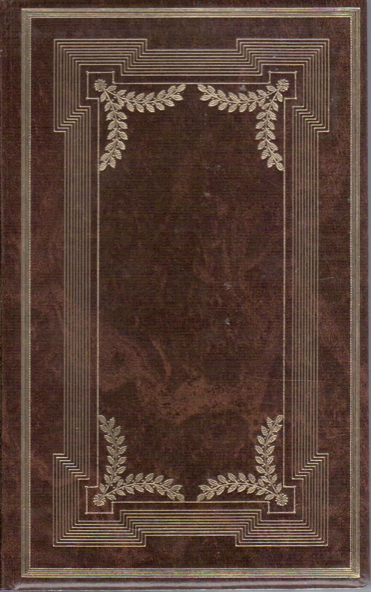 Cartes postales anciennes > CARTES POSTALES > carte postale ancienne > cartes-postales-ancienne.com Histoire