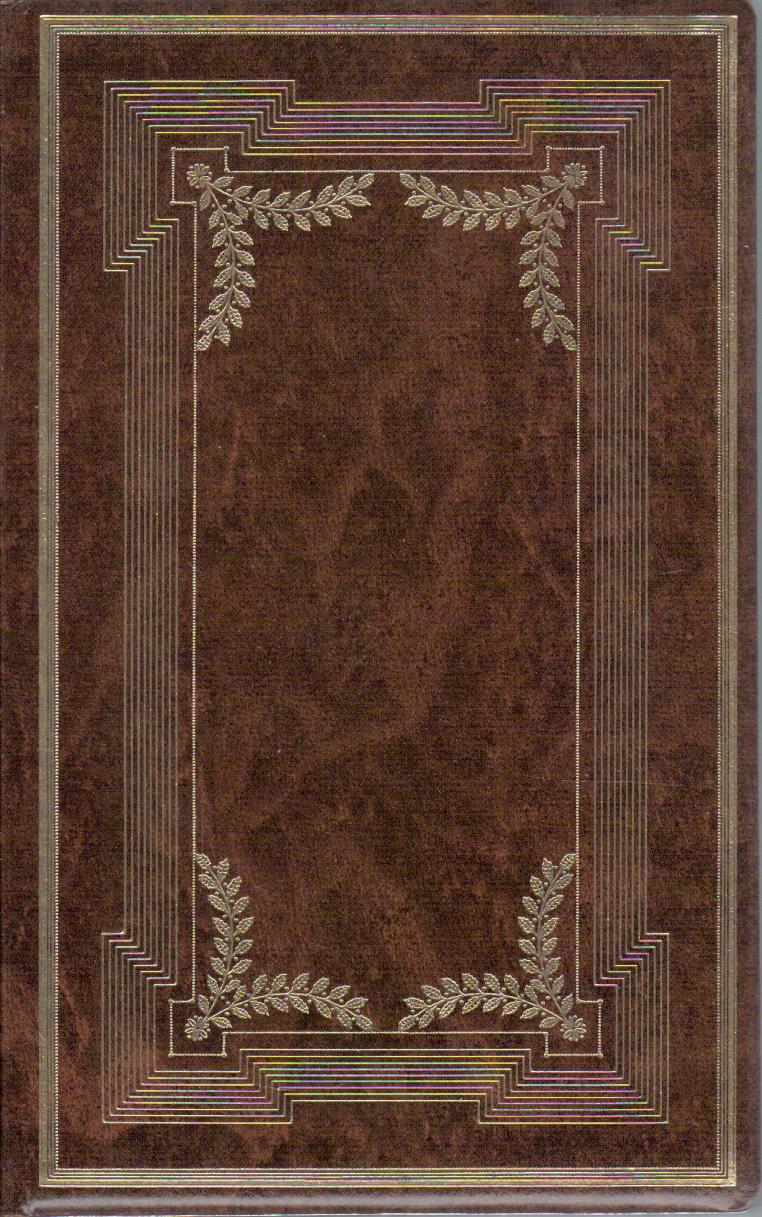 Cartes postales anciennes > CARTES POSTALES > carte postale ancienne > cartes-postales-ancienne.com Histoire