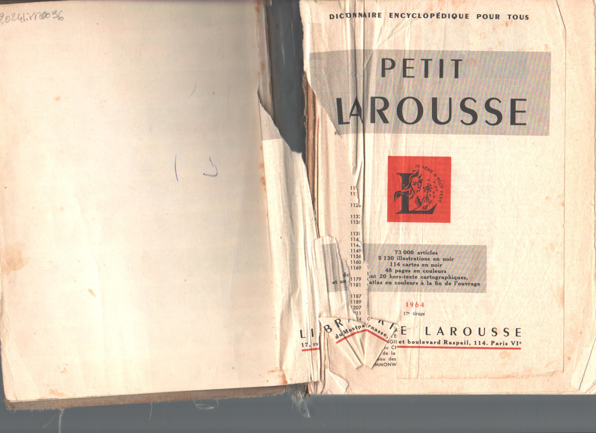 Cartes postales anciennes > CARTES POSTALES > carte postale ancienne > cartes-postales-ancienne.com Dictionnaires