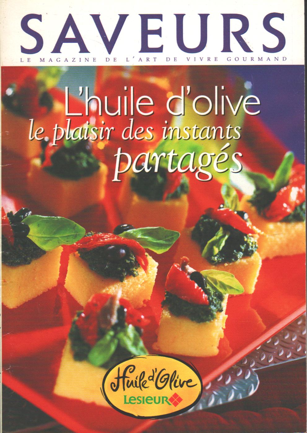 Cartes postales anciennes > CARTES POSTALES > carte postale ancienne > cartes-postales-ancienne.com