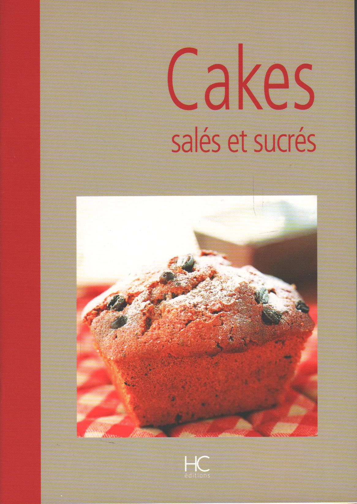 Cartes postales anciennes > CARTES POSTALES > carte postale ancienne > cartes-postales-ancienne.com