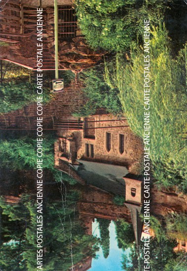 Cartes postales anciennes > CARTES POSTALES > carte postale ancienne > cartes-postales-ancienne.com Union europeenne