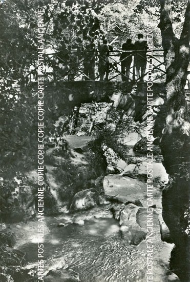 Cartes postales anciennes > CARTES POSTALES > carte postale ancienne > cartes-postales-ancienne.com Union europeenne