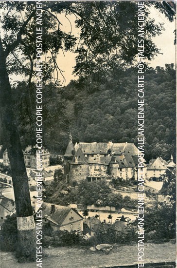 Cartes postales anciennes > CARTES POSTALES > carte postale ancienne > cartes-postales-ancienne.com Union europeenne