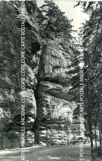 Cartes postales anciennes > CARTES POSTALES > carte postale ancienne > cartes-postales-ancienne.com Union europeenne